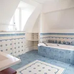 Oasis Moderne Avec Piscine Chauffee Au Coeur De La D'hiver Arcachon