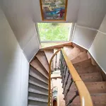 Villa Oasis Moderne Avec Piscine Chauffee Au Coeur De La D'hiver