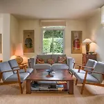 Villa Oasis Moderne Avec Piscine Chauffee Au Coeur De La D'hiver Arcachon