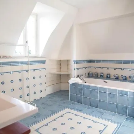 Oasis Moderne Avec Piscine Chauffee Au Coeur De La D'hiver Arcachón