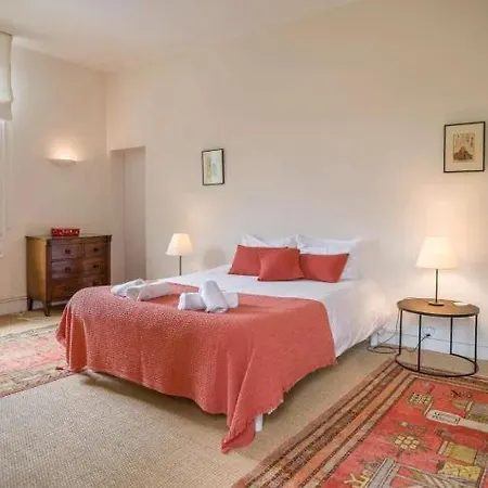 Villa Oasis Moderne Avec Piscine Chauffee Au Coeur De La D'hiver