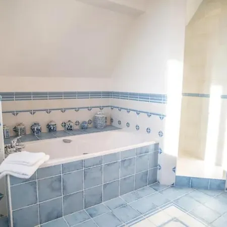 Oasis Moderne Avec Piscine Chauffee Au Coeur De La D'hiver Villa Arcachón