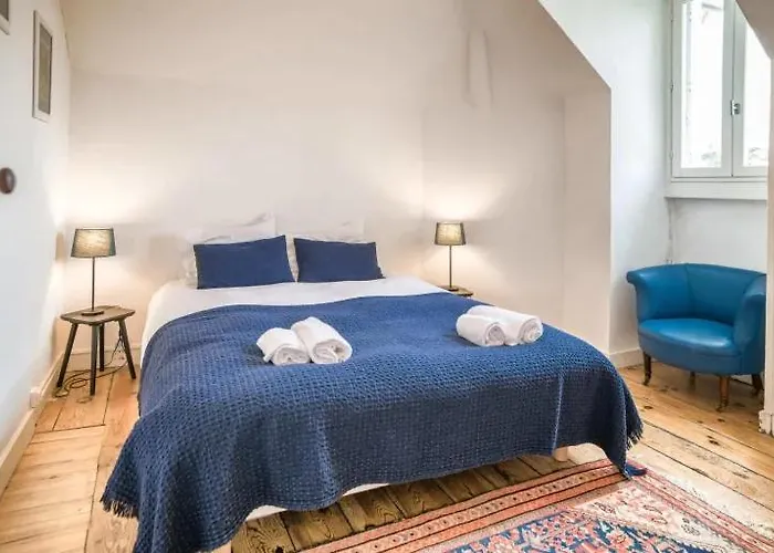 Oasis Moderne Avec Piscine Chauffee Au Coeur De La D'hiver آركاشو